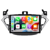 1856-1_2din-autoradio-s-android-pro-opel-adam-corsa--citroen--carplay--androidauto--bluetooth-handsfree-s-gps-modulem--navigaci--dab-a-dotykovou-obrazovkou-evtech-cz.png?66ded8b1