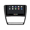 3088_pioneer-autoradio-sph-pf97bt-pro-skoda-octavia-ii--mk-2--aa--carplay--androidauto-a-dotykovou-obrazovkou-everest-technology--evtech-cz.png?67d9c17f