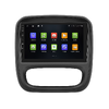 4156-1_isudar-autoradio-t75-s-android-13-pro-renault-trafic--opel-vivaro--menu--carplay--androidauto-a-dotykovou-obrazovkou-evtech-cz.png?69834e6a
