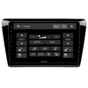 2968-1_pioneer-autoradio-sph-pf97bt-pro-skoda-rapid--ac--carplay--androidauto-a-dotykovou-obrazovkou-everest-technology--evtech-cz.png?67bef967