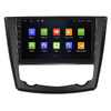 4150-1_isudar-autoradio-t75-s-android-13-pro-renault-kadjar--menu--carplay--androidauto-a-dotykovou-obrazovkou-evtech-cz.png?69834e6a