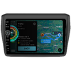 3883-11_everest-autoradio-s-android-pro-suzuki-swift-iv-2017-2020--volume--carplay--androidauto--bluetooth-handsfree-s-gps-modulem--navigaci--dab-a-lcd-ips-dotykovou-obrazovkou-evtech-cz.png?68e37d65