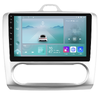 3626_kxfdfcs91-92-autoradio-9--android-13-pro-ford-focus-2.png?6878b702