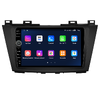 2407-6_everest-autoradio-s-android-pro-mazda-5--menu1--carplay--androidauto--bluetooth-handsfree-s-gps-modulem--navigaci--dab-a-lcd-ips-dotykovou-obrazovkou-evtech-cz.png?66910b79