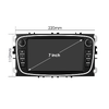 3416-1_09focus7001-autoradio-7--android-13-ford-focus--mondeo--s-max--galaxy--kuga.png?6878b702