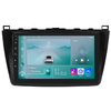 4586-5_kxmzd69001-autoradio-9--android-pro-mazda-6-gh.png?68b6bcda