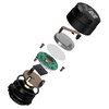 3196-2_70mai-tpms-snimac-vnitrek-evtech_cz.jpg?6821e1e2