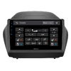 3658-1_pioneer-autoradio-sph-pf97bt-pro-hyundai-ix35--ac--carplay--androidauto-a-dotykovou-obrazovkou-everest-technology--evtech-cz.png?68662d18