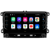 3811-13_bmode-autoradio-bw19-s-android-pro-skoda--volkswagen--seat--menu--carplay--androidauto--bluetooth-handsfree--dab-a-lcd-dotykovou-obrazovkou-evtech-cz.png?68c92b9a