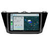 3856-13_pioneer-autoradio-sph-pf97bt-pro-skoda-volkswagen-tiguan-ii--mk-2--navi--carplay--androidauto-a-dotykovou-obrazovkou-everest-technology--evtech-cz.png?68de775f