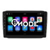 1356-12_bmode-autoradio-s-android-13-pro-skoda-fabia-2--roomster--rozmas--carplay--androidauto-a-dotykovou-obrazovkou-evtech-cz.png?6703c20b