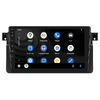 1502_2din-autoradio-s-android-pro-bmw-e46--carplay--androidauto--bluetooth-handsfree-s-gps-modulem--navigaci--dab-a-dotykovou-obrazovkou-evtech-cz.png?65929cef