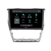 3229-2_pioneer-autoradio-sph-pf97bt-pro-skoda-octavia-ii--mk-2--car--carplay--androidauto-a-dotykovou-obrazovkou-everest-technology--evtech-cz.png?683960ed