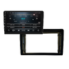 2092-4_isudar-autoradio-t72-s-android-13-pro-skoda-ford-focus--c-max--s-max--fusion--sada-ramecek--carplay--androidauto--bluetooth-handsfree-s-gps-modulem--navigaci--dab-a-dotykovou-obrazovkou-evtech-cz.png?6619315c