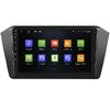 3016-4_isudar-autoradio-t72-s-android-pro-volkswagen-passat-b8-2015-2020--cerny--menu--carplay--androidauto-a-dotykovou-obrazovkou-evtech-cz.png?68582c0c