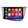 2314-2_everest-autoradio-s-android-pro-seat-leon--cp--carplay--androidauto--bluetooth-handsfree-s-gps-modulem--navigaci--dab-a-lcd-ips-dotykovou-obrazovkou-evtech-cz.png?666aa942