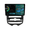 4948-4_everest-autoradio-s-android-pro-hyundai-ix20-10-19--5--carplay--androidauto-s-gps-modulem-a-dotykovou-obrazovkou-evtech-cz.png?69d649b4