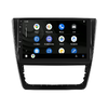 1236_2din-autoradio-s-android-pro-skoda-yeti--carplay--androidauto--bluetooth-handsfree-s-gps-modulem--navigaci--dab-a-lcd-ips-dotykovou-obrazovkou-evtech-cz.png?6597c045