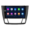 2302-3_everest-autoradio-s-android-pro-bmw-1-series-serie--menu--carplay--androidauto--bluetooth-handsfree-s-gps-modulem--navigaci--dab-a-lcd-ips-dotykovou-obrazovkou-evtech-cz.png?6668548c