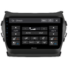 3838-9_pioneer-autoradio-sph-pf97bt-pro-hyundai-santa-fe-ix45-13-18--ac--carplay--androidauto-a-dotykovou-obrazovkou-everest-technology--evtech-cz.png?68dcf978
