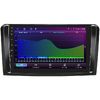 4204-4_isudar-autoradio-t75-s-android-pro-mercedes-benz-ml-w164--2007-2011-eq--carplay--androidauto-a-dotykovou-obrazovkou-evtech-cz.png?69834e6a