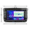 2702-14_bmode-autoradio-bw70-s-android-13-pro-skoda--volkswagen--seat--rozmer--carplay--androidauto--bluetooth-handsfree--dab-a-lcd-dotykovou-obrazovkou-evtech-cz.png?670d065d