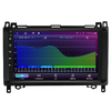 4129-4_isudar-autoradio-t75-s-android-13-pro-mercedes-viano--vito--eq--carplay--androidauto-a-dotykovou-obrazovkou-evtech-cz.png?69834e6a