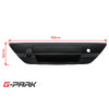 CCD-parkovaci-kamera-Toyota-Hilux-15-2.jpeg