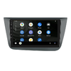 1434-4_isudar-autoradio-t68b-iev06-s-android-pro-seat-altea--volkswagen--skoda--carplay--androidauto-s-gps-modulem-a-dotykovou-obrazovkou-evtech-cz.png?65732078