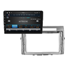 3343-6_bmode-autoradio-s-android-13-pro-toyota-corolla-verso--sada-ramecek--carplay--androidauto--bluetooth-handsfree-s-gps-modulem--navigaci--dab-a-lcd-ips-dotykovou-obrazovkou-evtech-cz.png?683ea03e