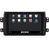 4957-4_bmode-autoradio-s-android-pro-suzuki-sx4-2006-2013-5--carplay--androidauto-s-gps-modulem-a-dotykovou-obrazovkou-evtech-cz.png?69de1d96