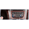 1479-1_opasj9701-9-7--android-autoradio-opel-astra-j.png?6878b702