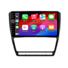 2245-2_everest-autoradio-s-android-12-pro-skoda-octavia-2--cp--carplay--androidauto--bluetooth-handsfree-s-gps-modulem--navigaci--dab-a-lcd-ips-dotykovou-obrazovkou-evtech-cz.png?665044f2