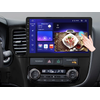 4685_kxld101001-autoradio-10-1--android-pro-mitsubishi-outlander-3.png?68bea56f
