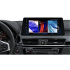 3557_10-25--android-13-autoradio-bmw-x1-f48.png?6878b702