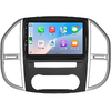 3556-2_2din-autoradio-s-android-pro-mercedes-benz-vito-w447--2014-2021-cp--carplay--androidauto-a-dotykovou-obrazovkou-evtech-cz.png?684311f8