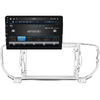 3415-6_bmode-autoradio-s-android-13-pro-kia-sportage--sada-ramecek--carplay--androidauto-a-dotykovou-obrazovkou-evtech-cz.png?683ea040