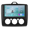 3626-11_kxfdfcs91-92-autoradio-9--android-13-pro-ford-focus-2.png?6878b702