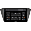 3145-1_pioneer-autoradio-sph-pf97bt-pro-skoda-fabia-iii--mk-3--ac--carplay--androidauto-a-dotykovou-obrazovkou-everest-technology--evtech-cz.png?67f80d8a