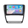 3088-4_pioneer-autoradio-sph-pf97bt-pro-skoda-octavia-ii--mk-2--cp--carplay--androidauto-a-dotykovou-obrazovkou-everest-technology--evtech-cz.png?67d9c180