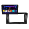 3592-5_isudar-autoradio-t72-s-android-pro-mercedes-benz-ml-w164--2007-2011-sada-ramecek--carplay--androidauto-a-dotykovou-obrazovkou-evtech-cz.png?6845ab6c