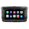 2702-12_bmode-autoradio-bw70-s-android-13-pro-skoda--volkswagen--seat--menu--carplay--androidauto--bluetooth-handsfree--dab-a-lcd-dotykovou-obrazovkou-evtech-cz.png?670d065c