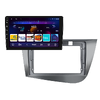 1772-5_isudar-autoradio-t72-s-android-13-pro-seat-leon--sada-ramecek--carplay--androidauto-a-dotykovou-obrazovkou-evtech-cz.png?6840000f