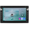 1552-10_vwpst7001-autoradio-7--android-13-pro-vw-skoda-seat.png?6878b702