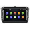 1350-11_isudar-autoradio-t72-vw0803f-s-android-13-pro-skoda--volkswagen--seat--menu--carplay--androidauto-a-dotykovou-obrazovkou-evtech-cz.png?68a3279b