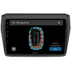 3886-14_pioneer-autoradio-sph-pf97bt-pro-suzuki-swift-vi-17-20--park--carplay--androidauto-a-dotykovou-obrazovkou-everest-technology--evtech-cz.png?68e397b5