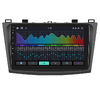 3352-5_bmode-autoradio-s-android-13-pro-mazda-3--eq--carplay--androidauto--bluetooth-handsfree-s-gps-modulem--navigaci--dab-a-lcd-ips-dotykovou-obrazovkou-evtech-cz.png?683ea03f