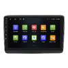 2731-8_isudar-autoradio-t72-s-android-pro-citroen-jumper--fiat-ducato--peugeot-boxer--menu--carplay--androidauto-a-dotykovou-obrazovkou-evtech-cz.png?67d9727a