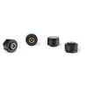 3727-3_70mai-tpms-snimace-evtech_cz.jpg?68947e2d