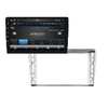 2824-6_bmode-autoradio-s-android-13-pro-toyota-avensis-02-08--sada-ramecek--carplay--androidauto-a-dotykovou-obrazovkou-evtech-cz.png?67404970
